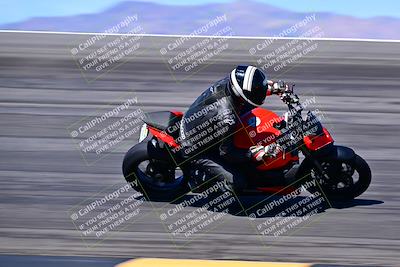 media/Mar-25-2024-Moto Forza (Mon) [[8d4319bd68]]/3-Intermediate Group/Session 3 (Bowl)/